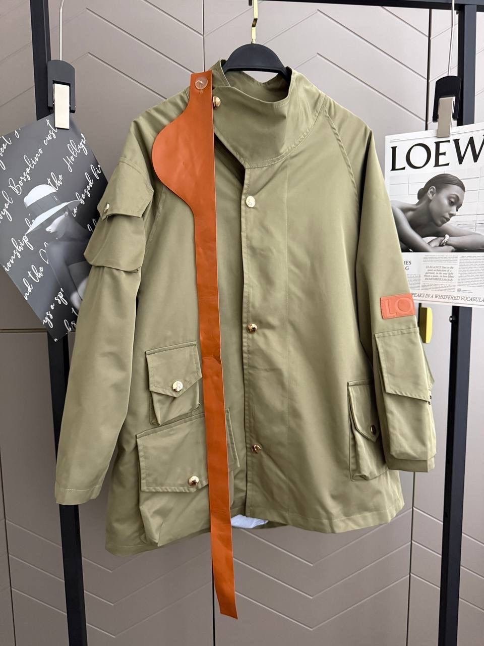 легкая куртка,женская куртка,куртка,куртка пальто