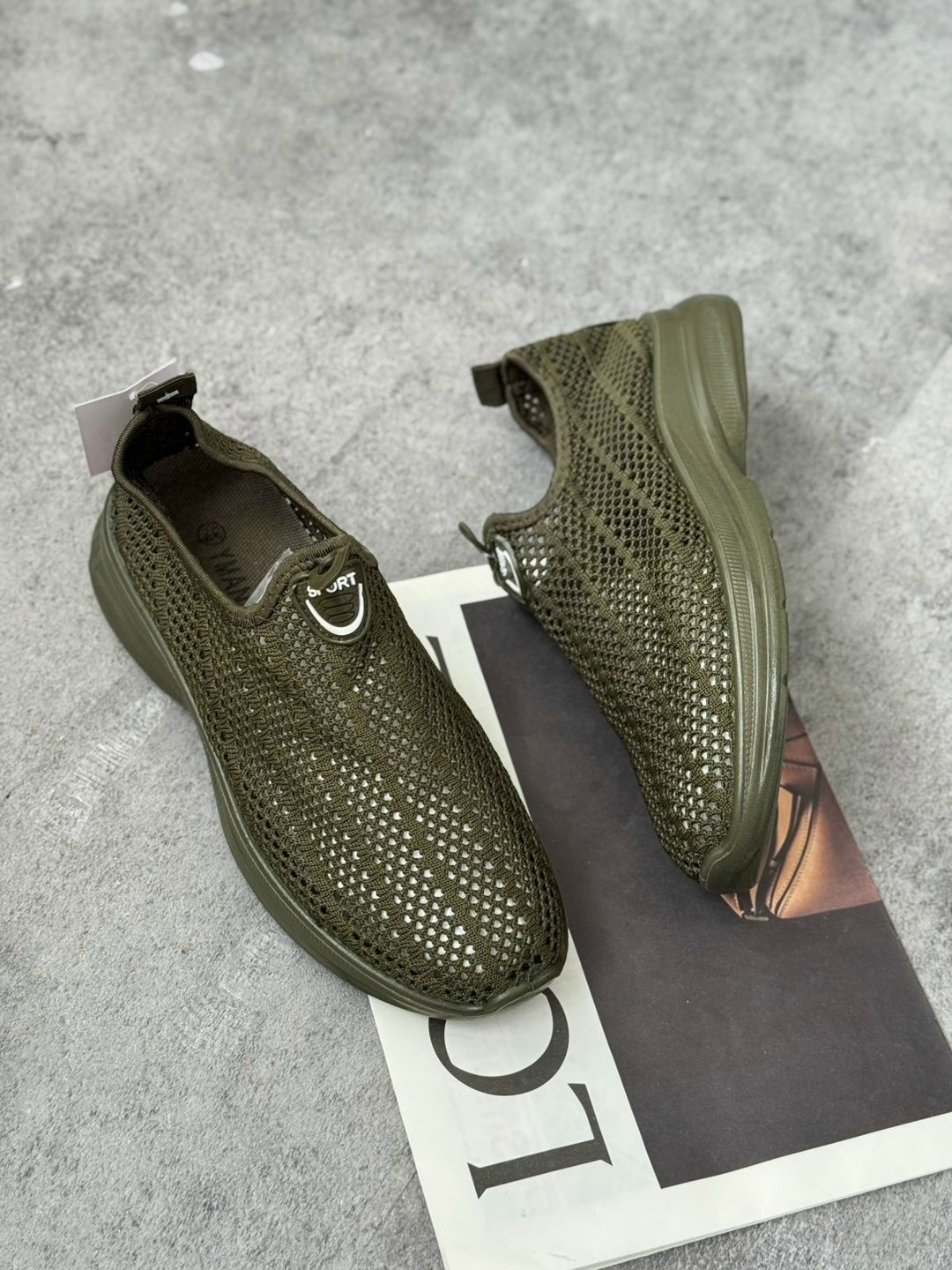 кроссовки,кроссовки летние текстильные,кроссовки мужские текстильные,повседневные кроссовки,кроссовки мужские сетка