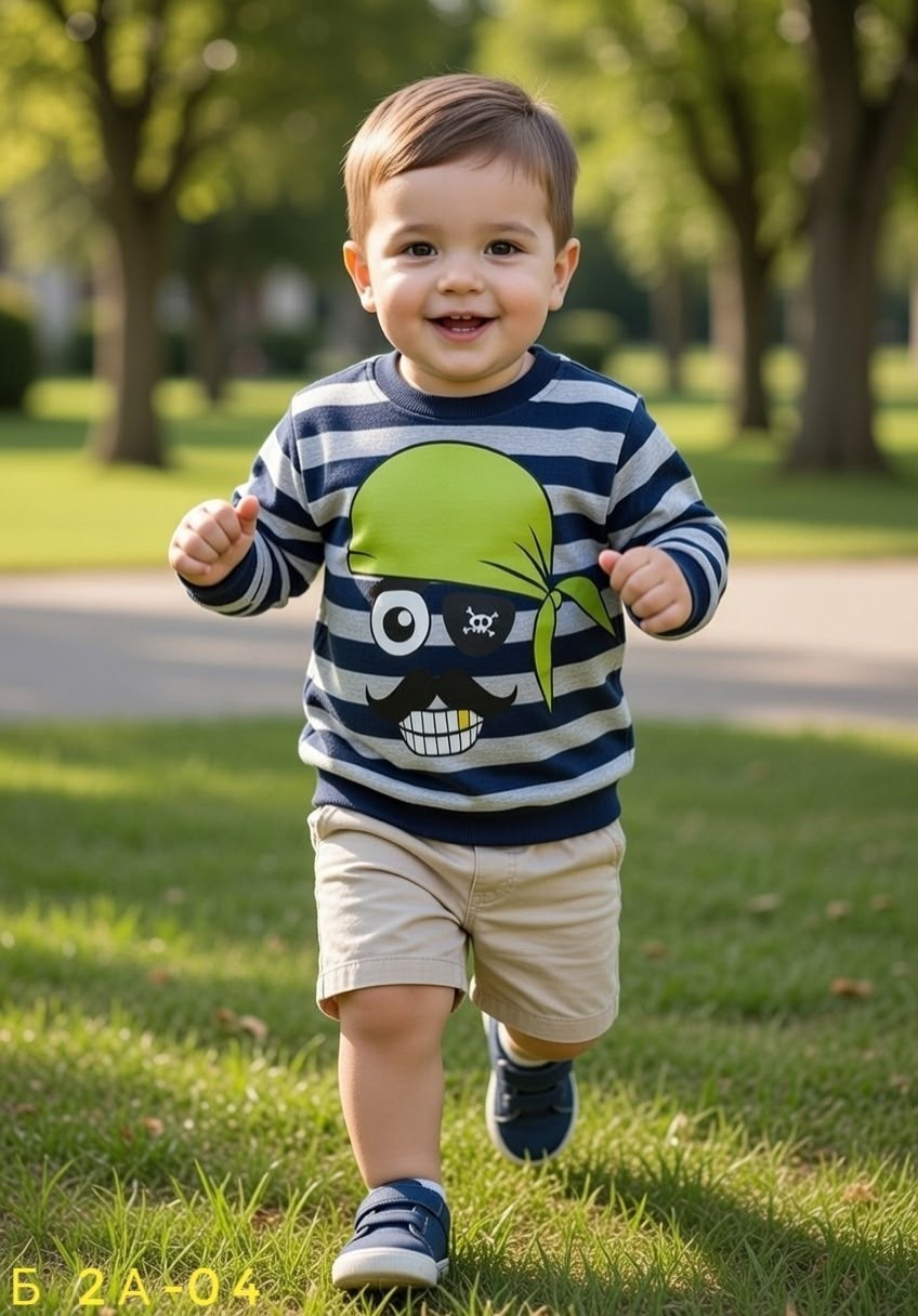 джемпер детский,джемпер детский для мальчика,кофта для мальчика,цветной джемпер,одежда для малыша