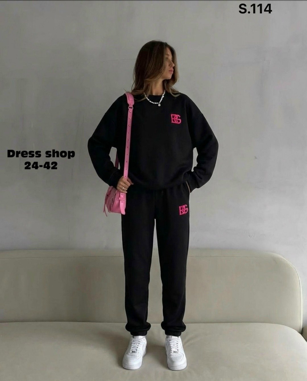 костюм спортивный женский,женские костюмы на флисе,костюм на флисе,cпортивный костюм женский на флисе,костюм двойка женский