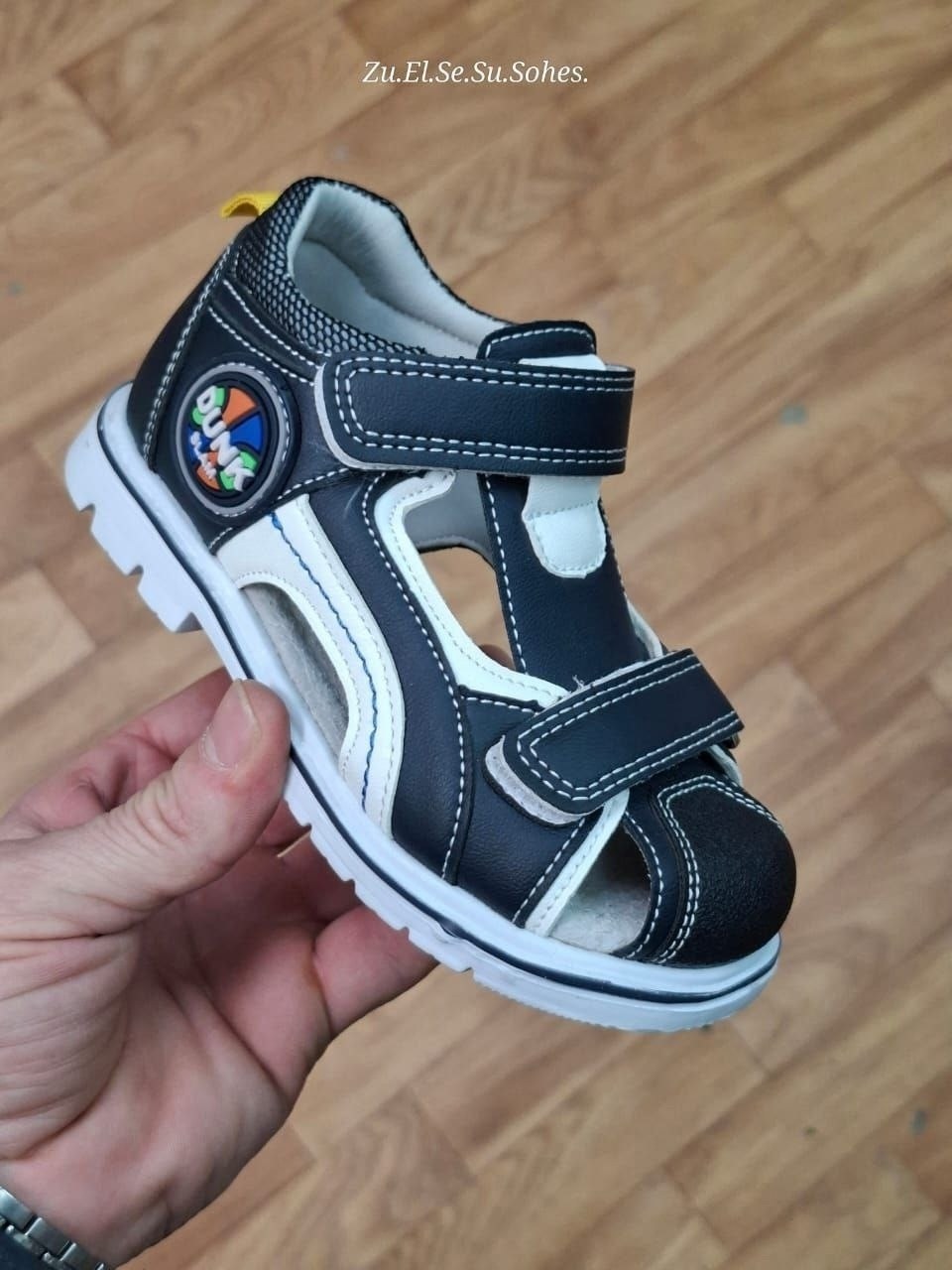 сандали микаса для мальчика,,сандалии для мальчика,сандалии,босоножки для мальчика