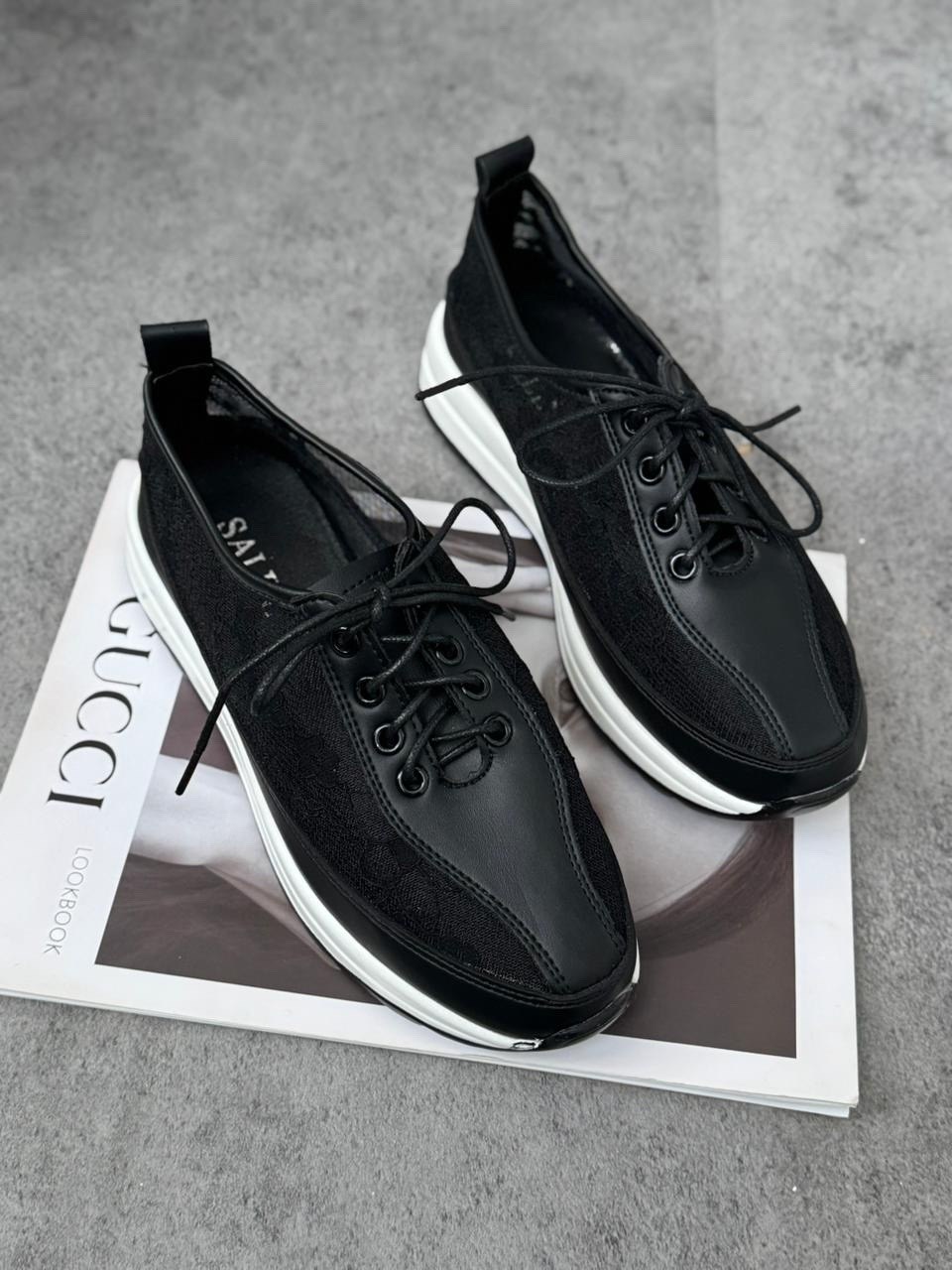 ,женские кроссовки,женская , летняя,обуви