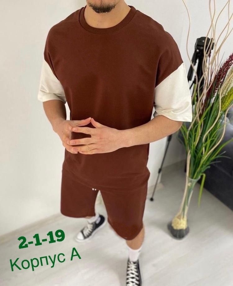 костюм спортивный с шортами и футболкой летний,костюм футболка,костюм спортивный мужской,костюм спортивный с шортами и футболки,мужская мода