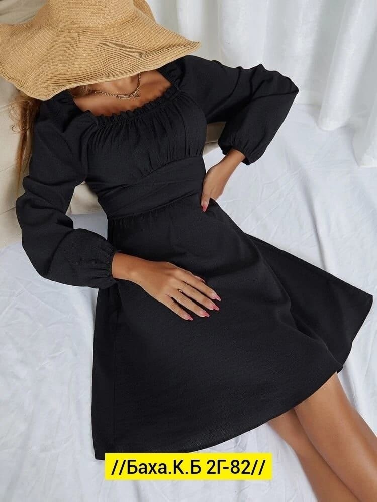 красивая одежда для женщин,платье голубое,платье женская,нежно голубое платье,платья