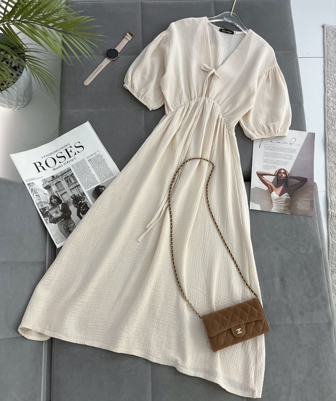 платье женское летнее нарядное хлопок муслиновое айвори mavimoda 420504395,платье женская,платье летнее,платья хлопок,платье муслин