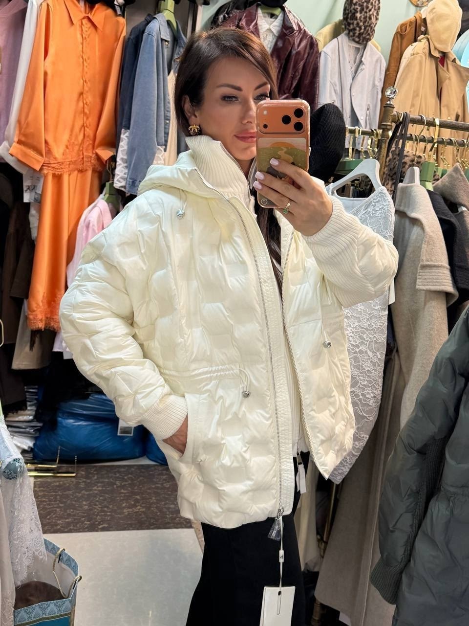 куртка,демисезонная куртка,куртка модная,куртка женская демисезонная,женская куртка