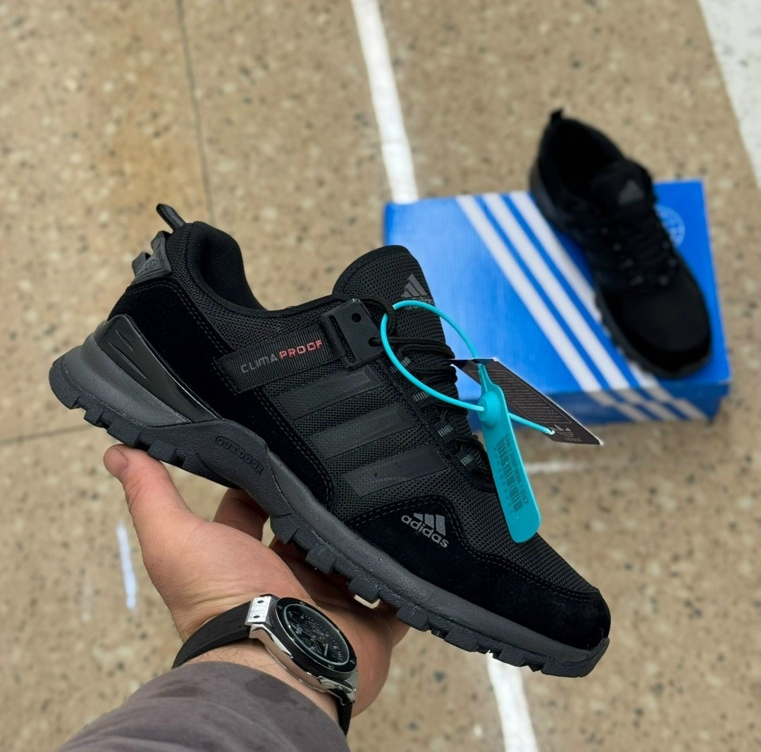 кроссовки adidas terrex ax4 gtx зимние черные,мужские кроссовки adidas,кроссовки adidas,кроссовки мужские adidas terrex,кроссовки адидас мужские