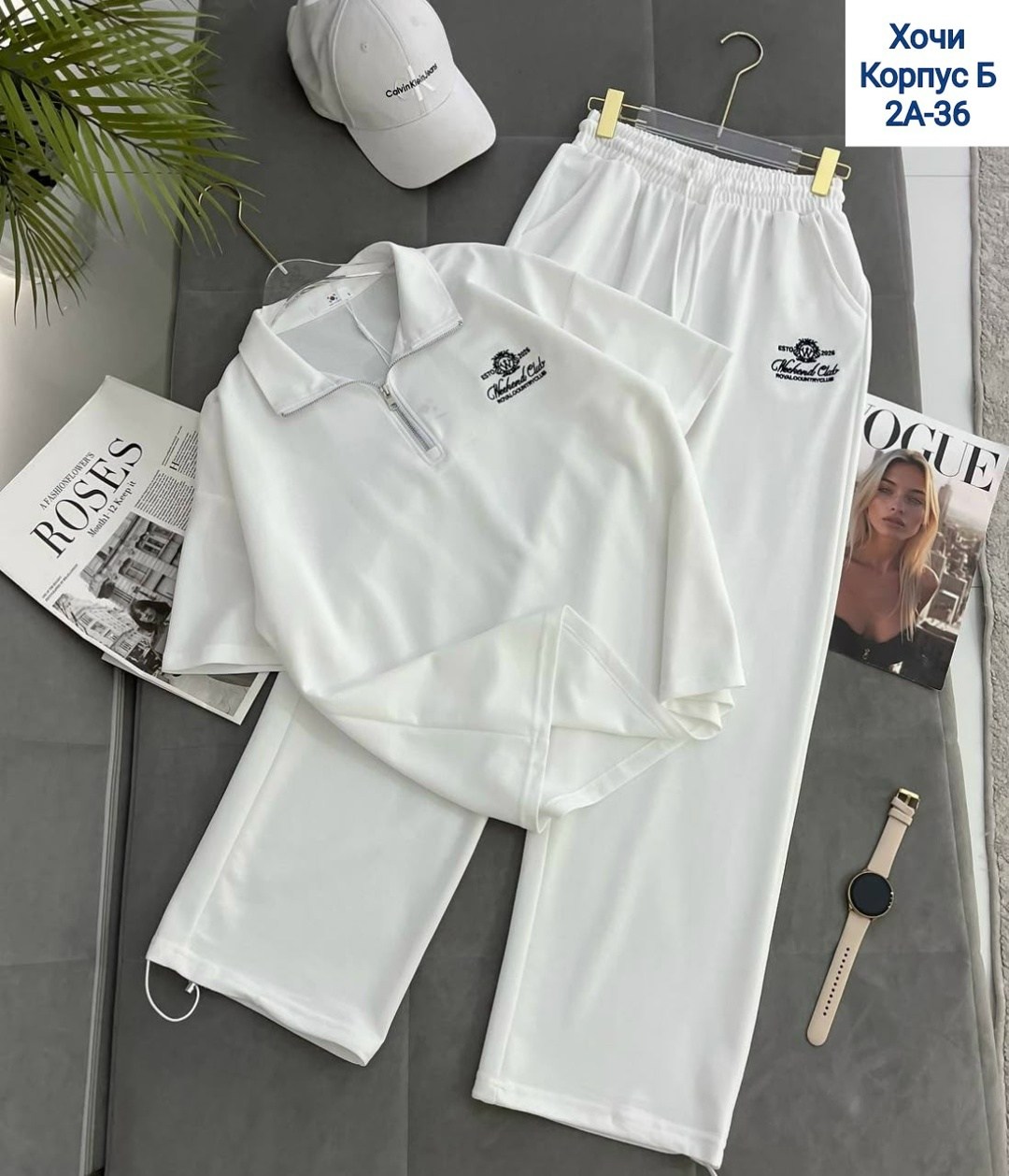 спортивный женский костюм,спортивный костюм,спортивные костюмы двойка,спортивный костюм спортивные костюмы,костюм женский