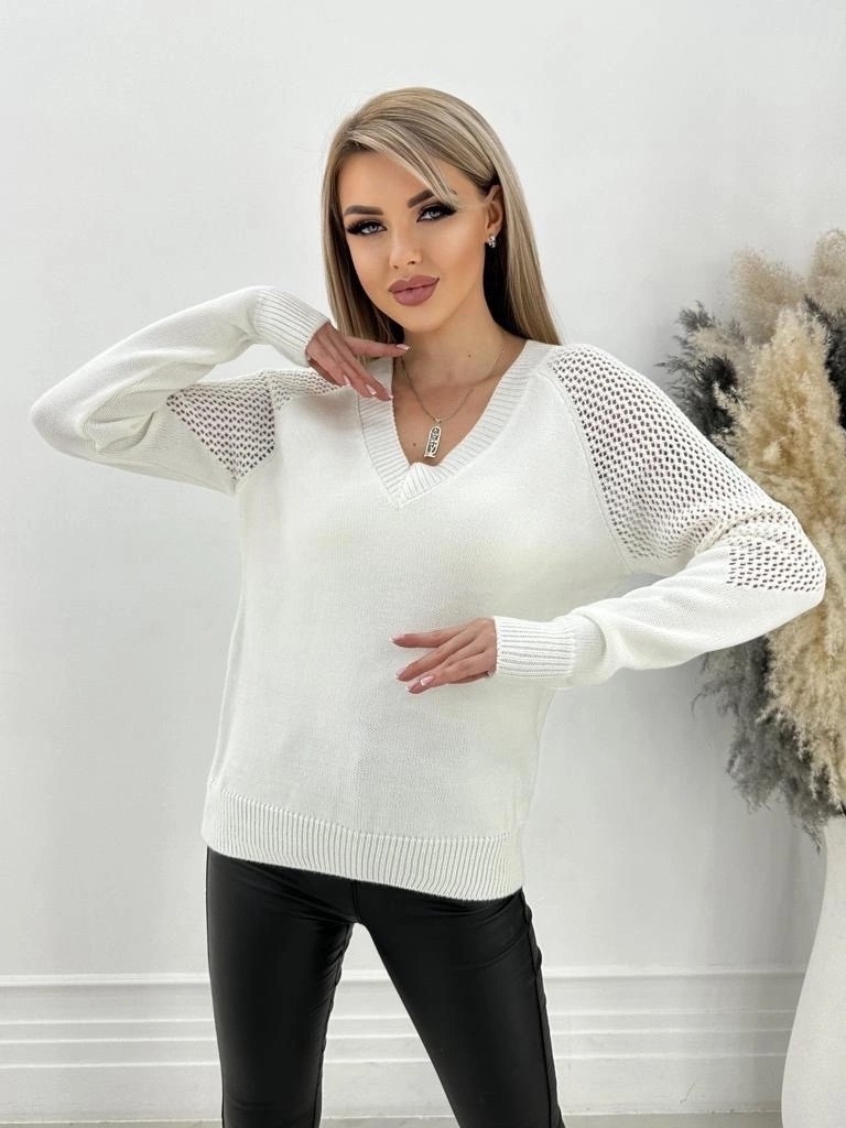 стильная кофта,кофта пуловер,джемпера женские,кофта джемпер,вязаные джемпера