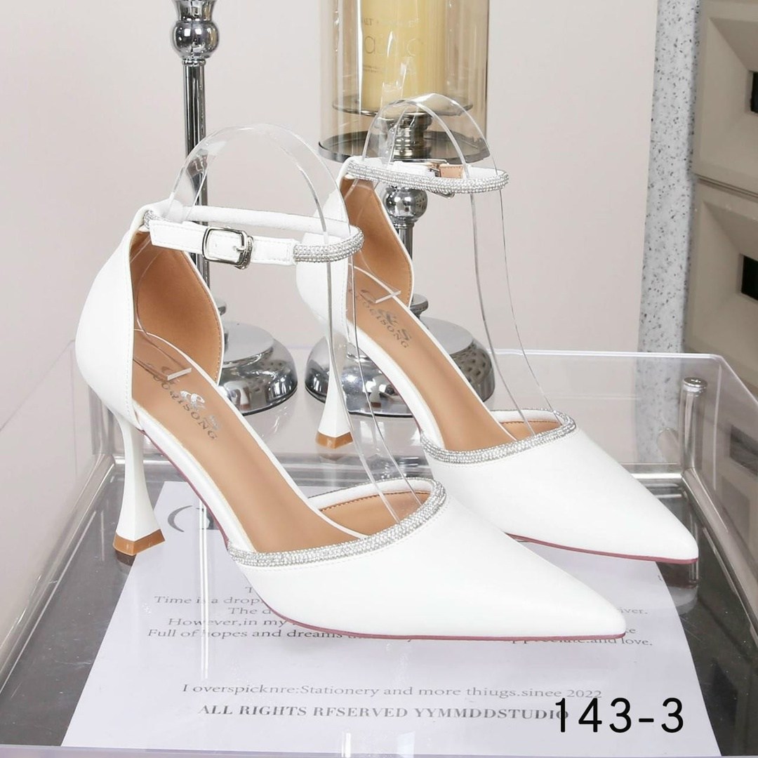 женские туфли лодочки,туфли на высоких каблуках,женские туфли на высоком каблуке,каблуки туфли,стильные туфли