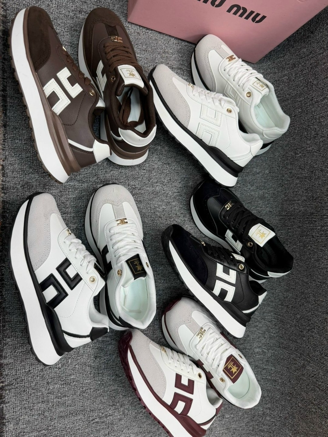 ,hogan кроссовки,кроссовки женскиe,fendi кроссовки,черные кроссовки