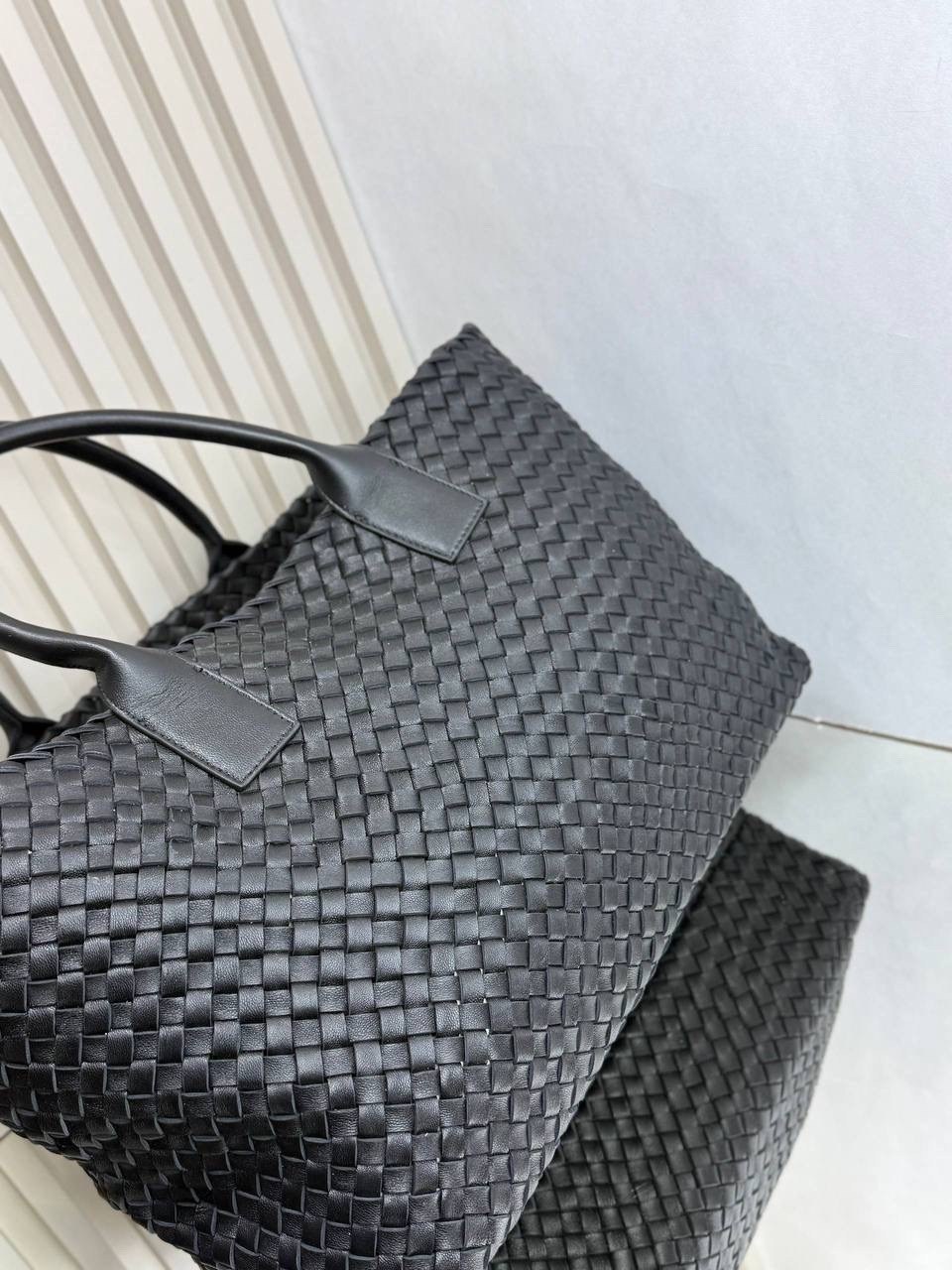женская сумка bottega veneta,bottega veneta сумка cabat,bottega veneta сумка,сумка шоппер боттега,сумка шоппер боттега венета