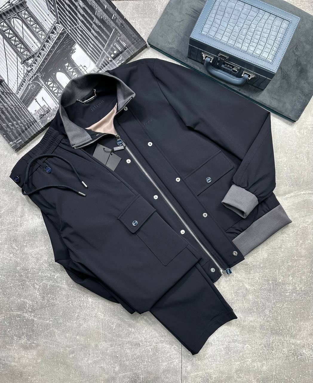 мужская куртка бомбер,куртка бомбер,мужская куртк,мужская куртка,легкая куртка