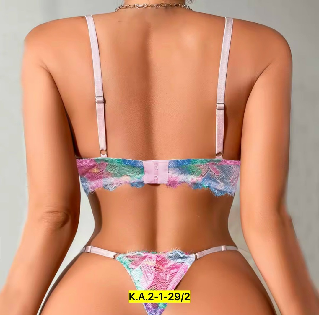 нижнее белье комплект женское,нижнее бельё комплект сексуальное,сексуальное прозрачное нижнее белье комплект,сексуальное женское нижнее белье,комплект нижнего белья