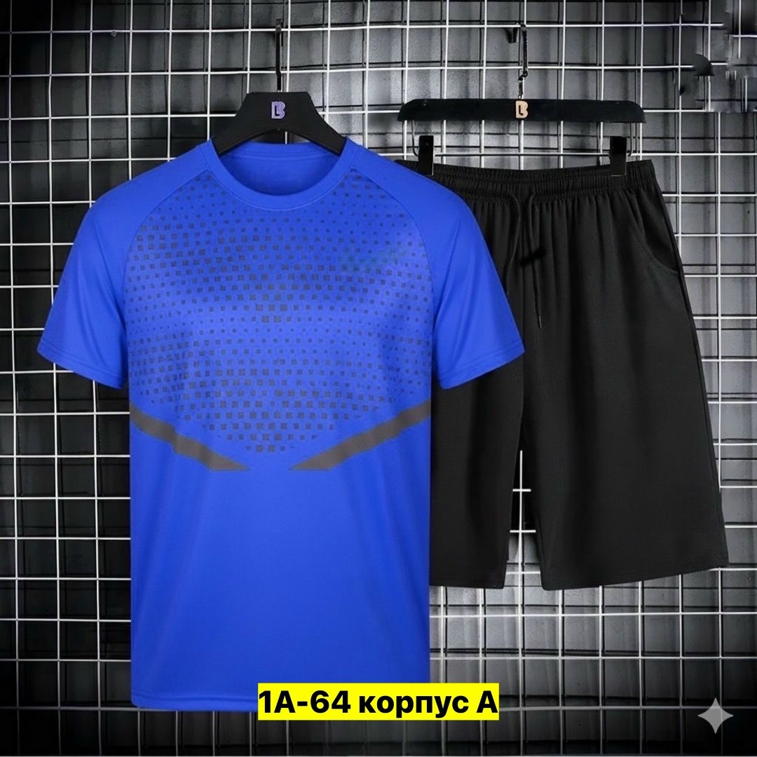 футболки мужские,спортивная футболка мужская,мужская футболка для фитнеса,спортивная футболка,мужская компрессионная футболка для спорта