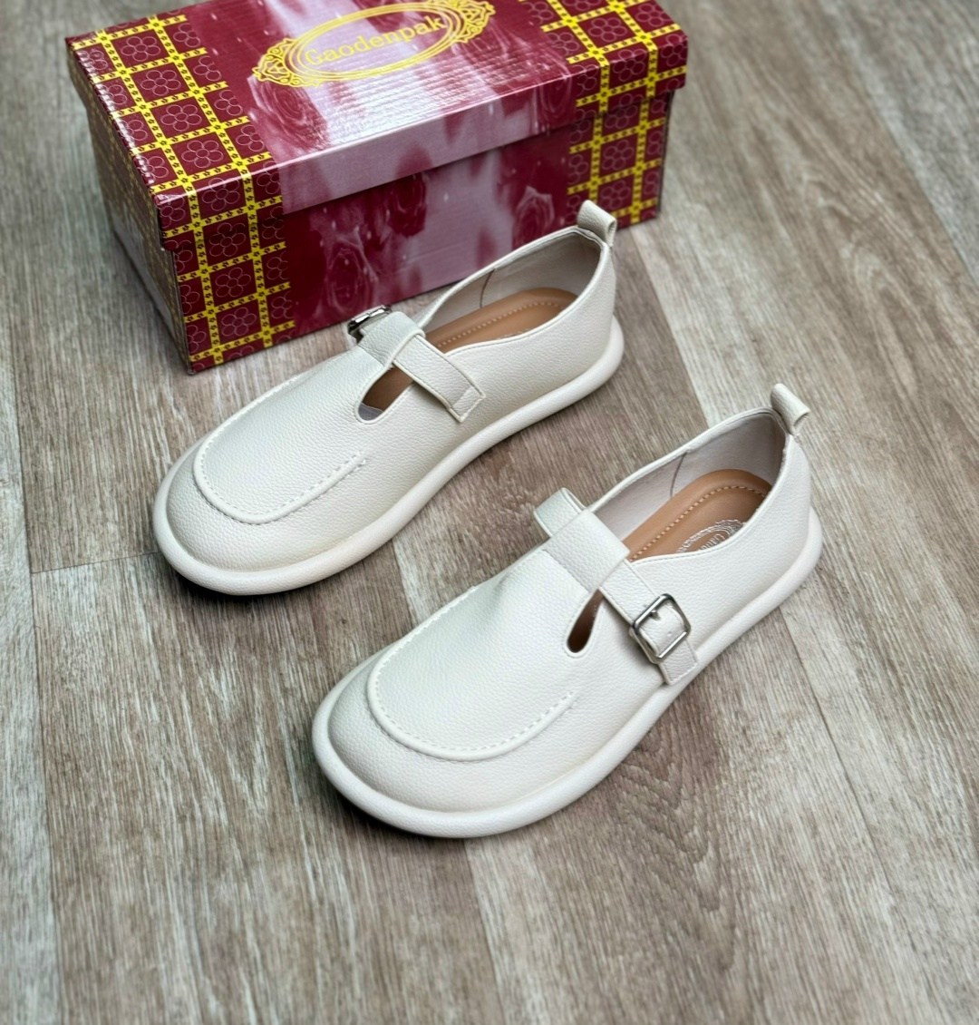 туфли лоферы замшевые на плоской подошве,лоферы замшевые,женские лоферы из натуральной замши,лоферы женские замшевые,лоферы замшевые натуральные