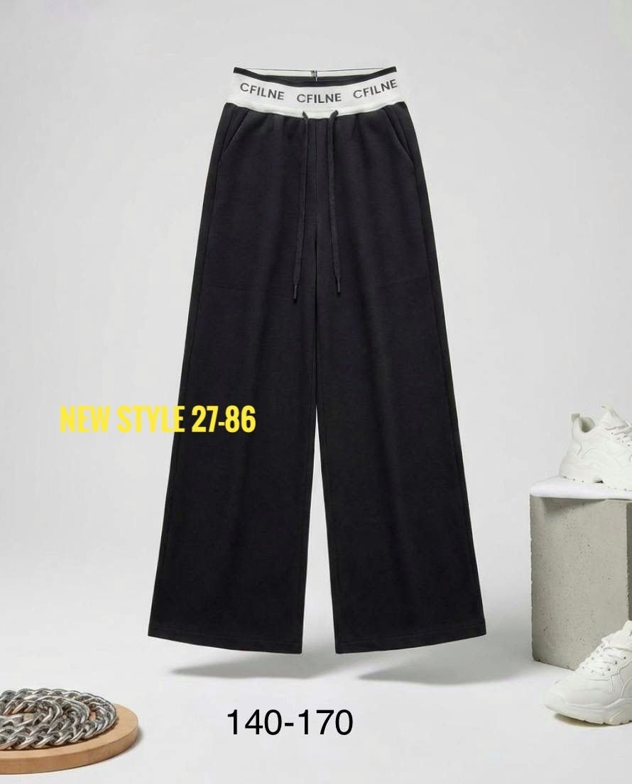 спортивные брюки палаццо,брюки палаццо,широкие брюки,брюки женские,брюки женские широкие палаццо