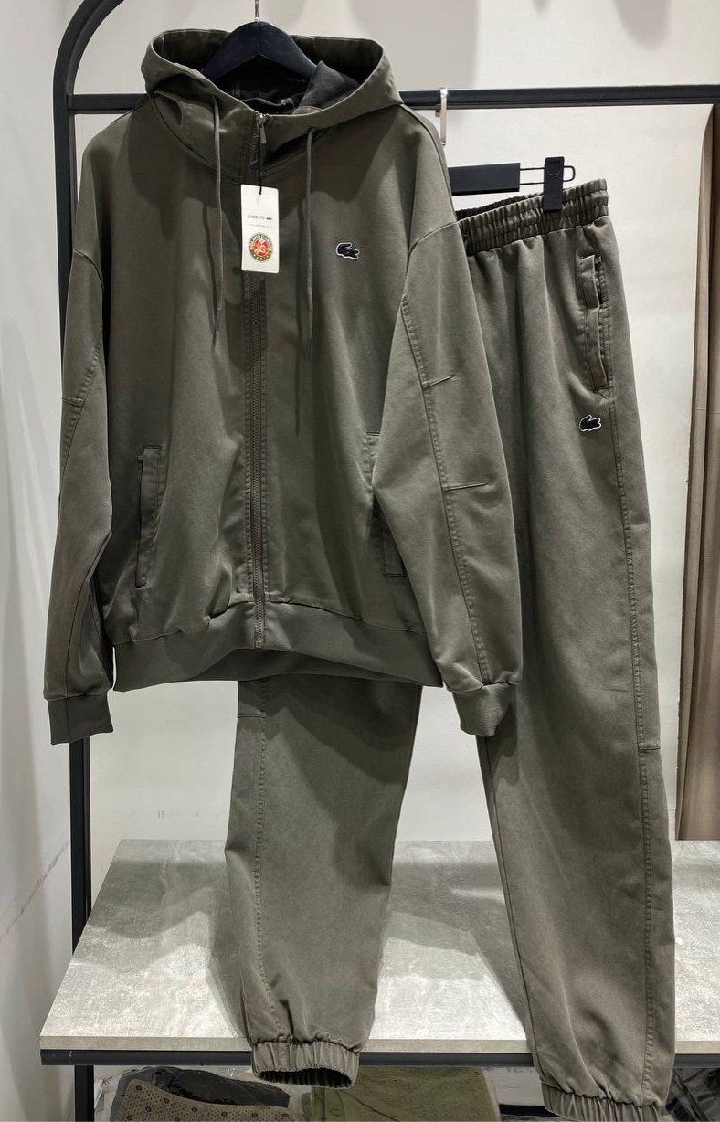 спортивный костюм lacoste,спортивный костюм lacoste мужской,костюм спортивный,костюм лакост мужской,спортивный костюм лакосте