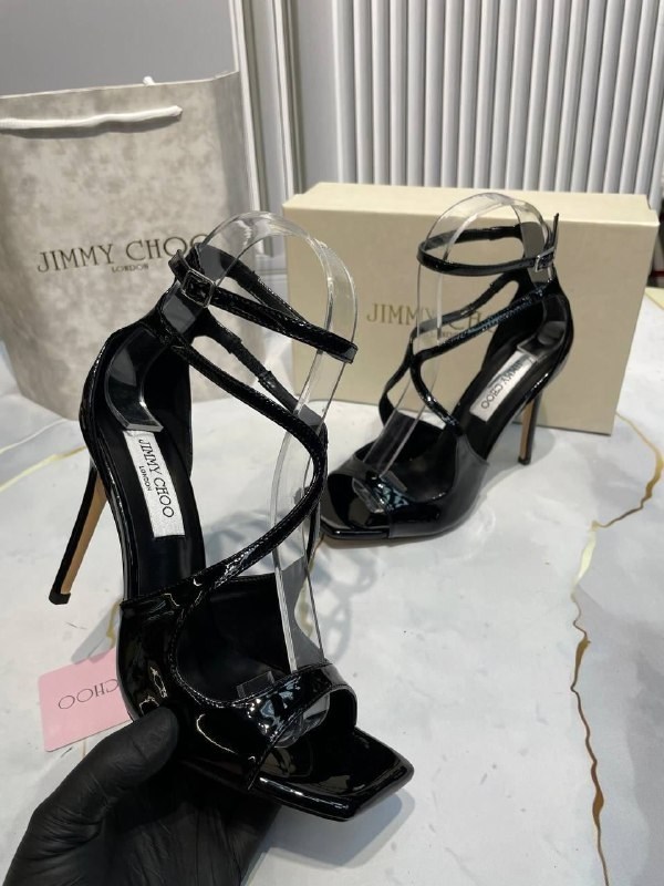 босоножки jimmy choo,jimmy choo туфли,,jimmy choo jimmy choo,босоножки на каблуках