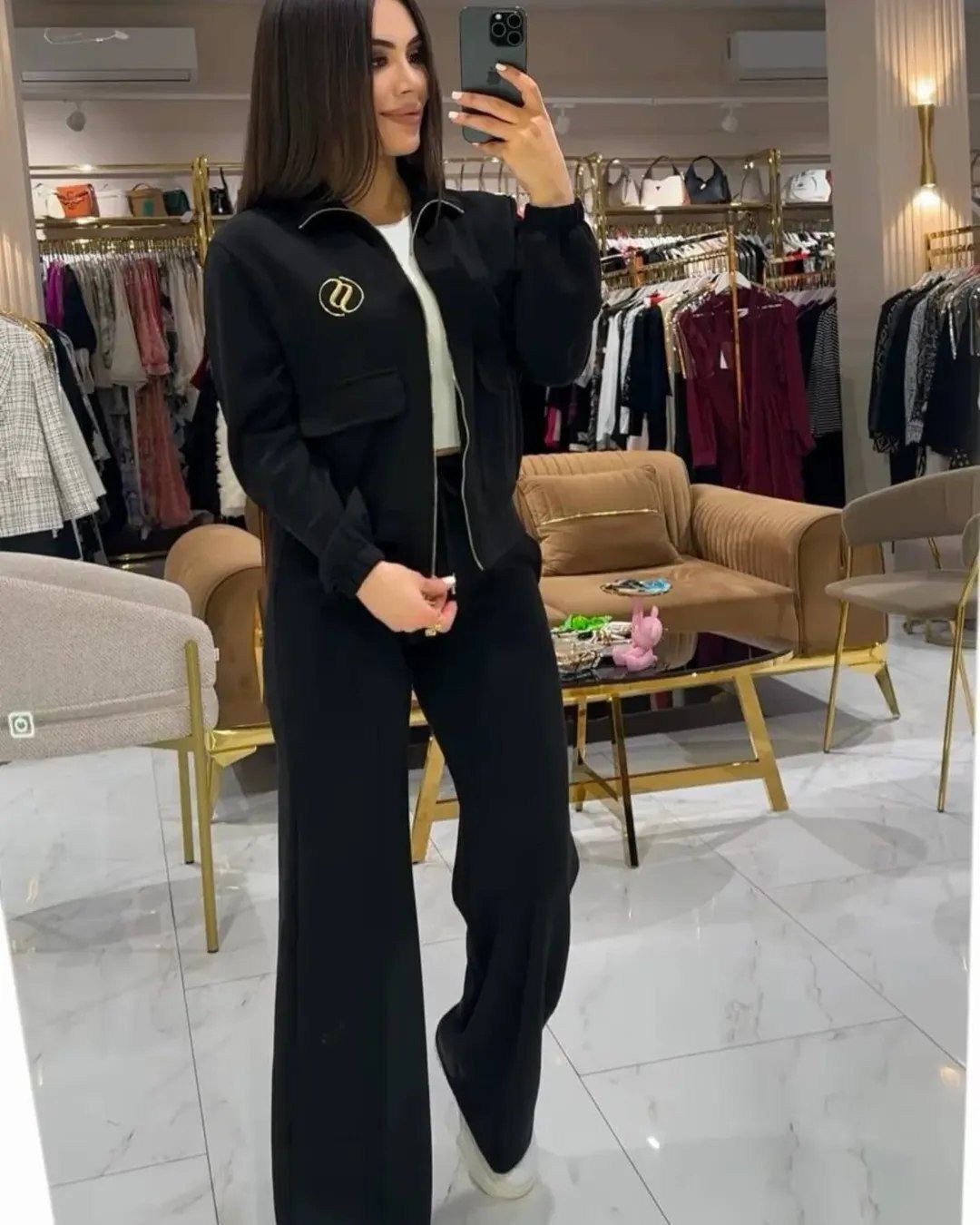 костюм с брюками,женский костюм двойка,костюм женский,стильные костюмы,повседневный костюм