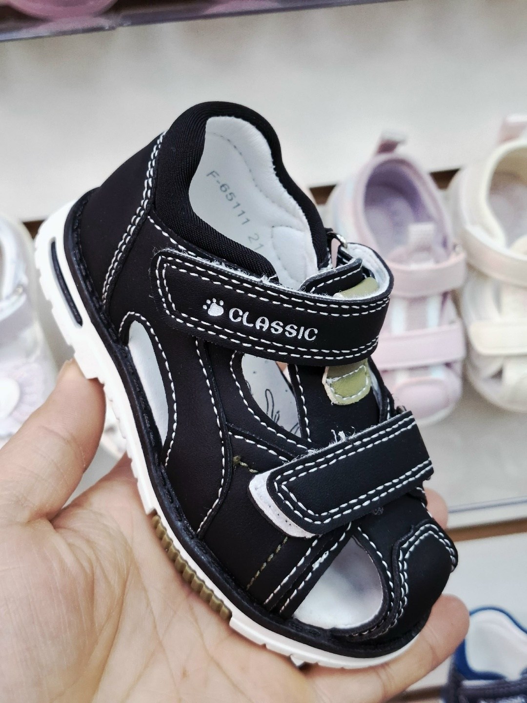 сандалии для мальчика,сандалии детские для мальчика,сандалии детские,босоножки для мальчика,сандали на мальчика