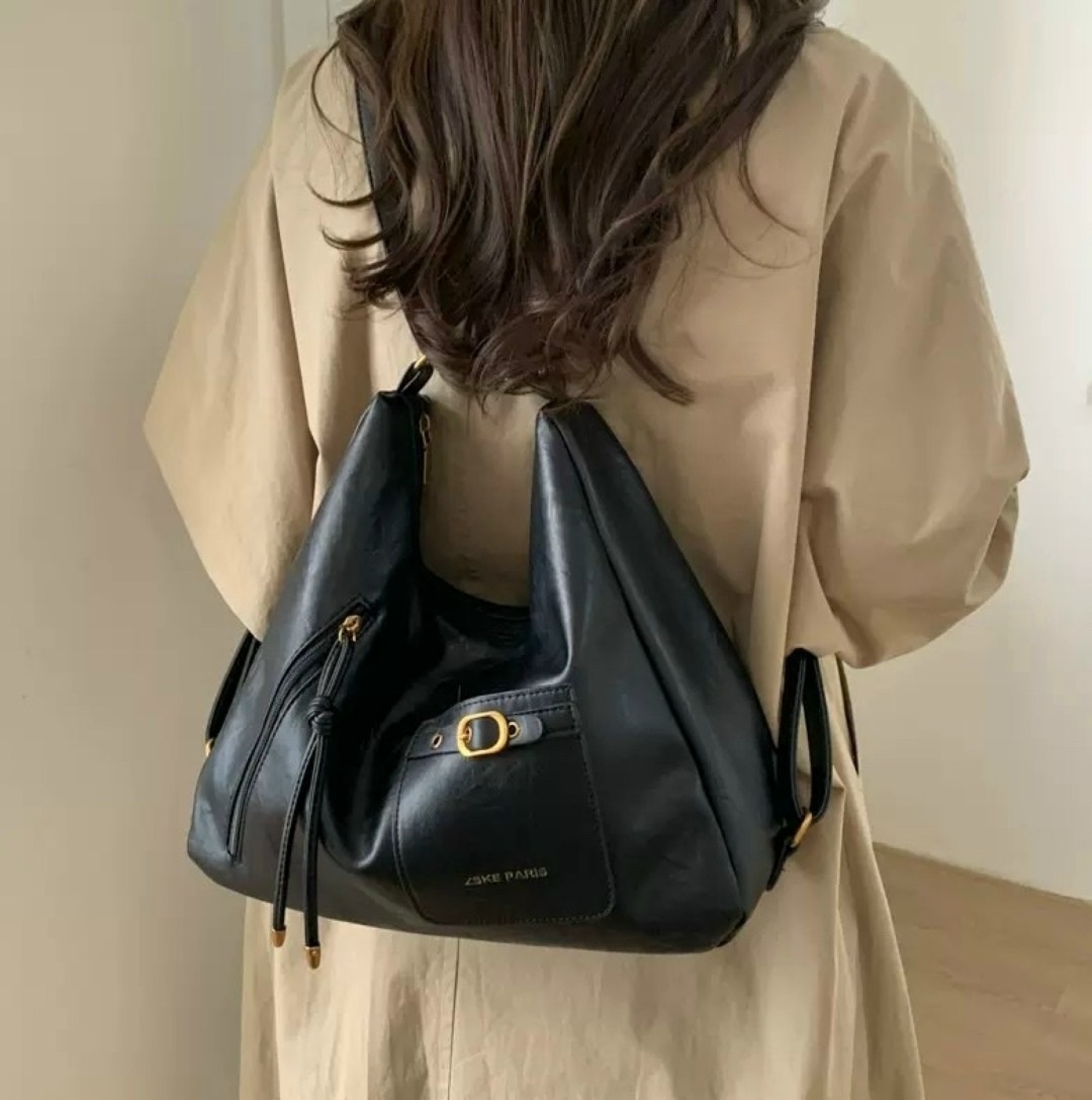 сумка женская,сумка,кожаная сумка,модная сумка,стильная сумка