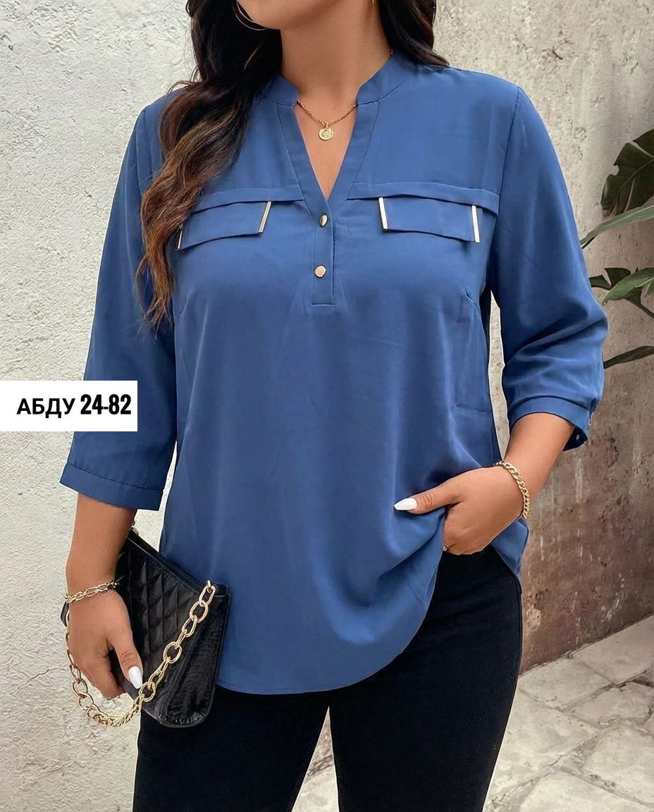 блузка женская,женская блуза,женская блузка больших размеров,блузы,женская кофта