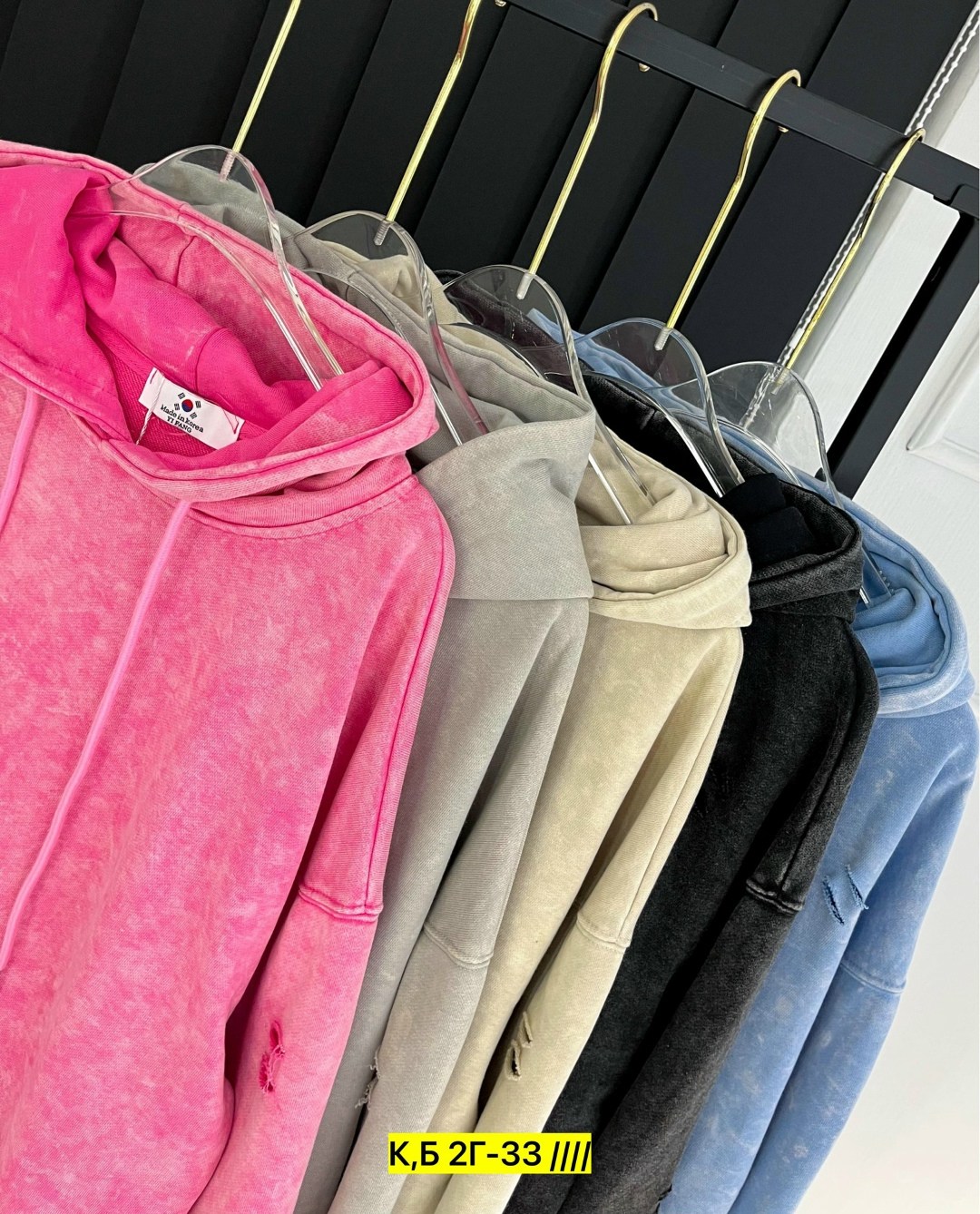 худи оверсайз варенка с капюшоном,женская кофта,толстовка женская,толстовка,толстовка кофта