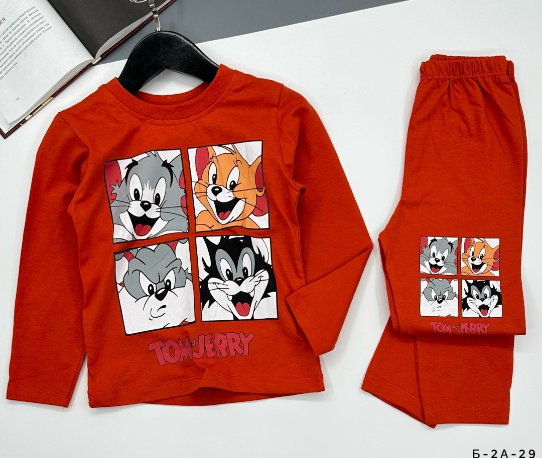 костюм детский,детские костюмы,костюм спортивный для мальчика,спортивные костюмы для детей,детские спортивные костюмы