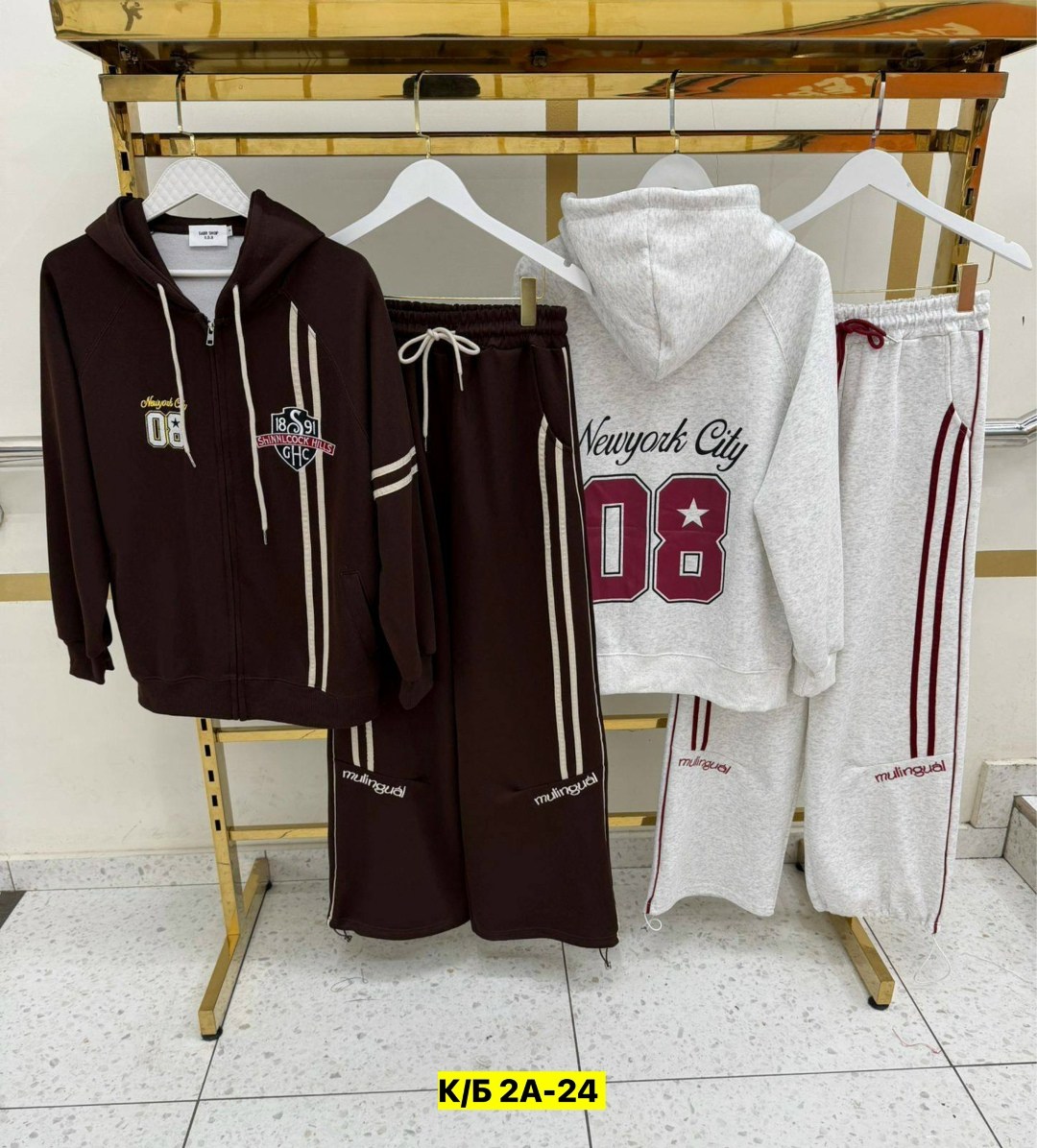 спортивные костюмы женские,спортивный костюм спортивные костюмы,спортивный костюм,костюм спортивный двойка женский,костюм женские спортивные костюмы