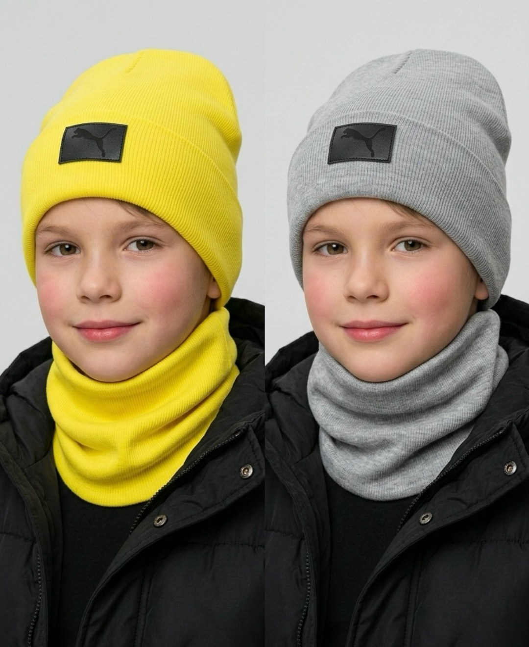 комплект шапка снуд,комплект шапка и снуд для мальчика и девочки,комплект шапка и снуд для мальчика,шапка снуд для мальчика,шапка снуд