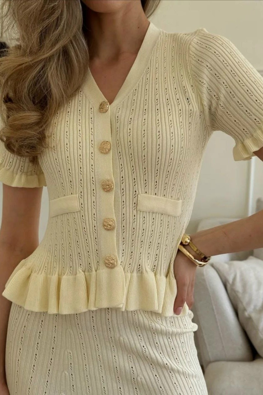 свитера вязаные,кардиган кофта,свитер,вязаная одежда,кофта свитер