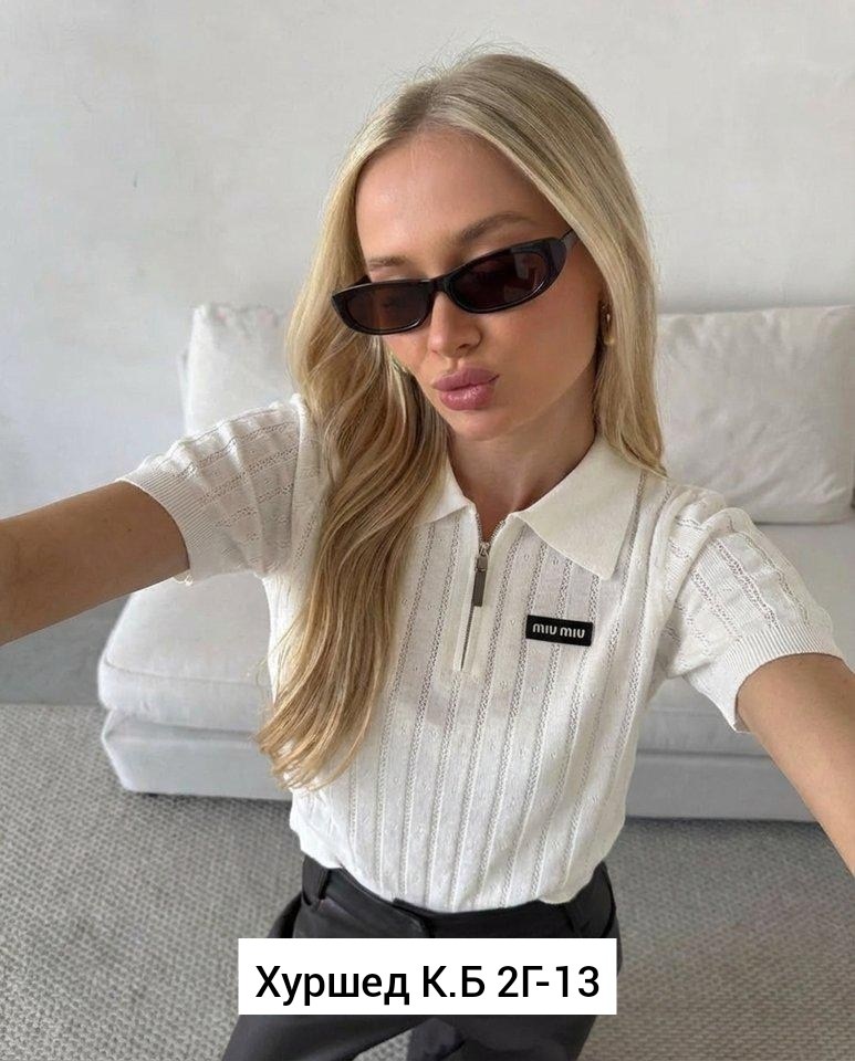 кофта женская,джемпер женский,кофт стильные,женская футболка поло,женская футболка