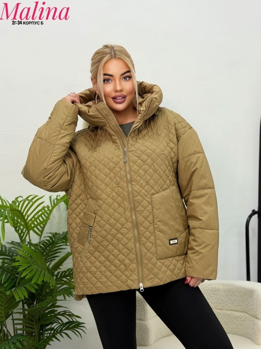 куртка женская,женская демисезонная куртка,демисезонная куртка,куртка,куртка стильная