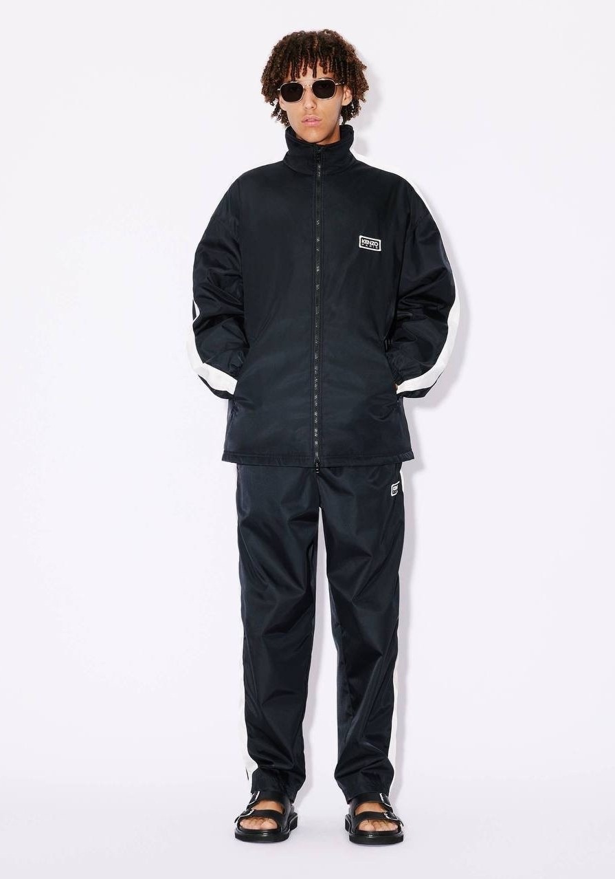 спортивная куртка,куртка adilenium 2 мужская черная adidas originals,куртка олимпийка,спортивные костюмы мужские,олимпийка мужская