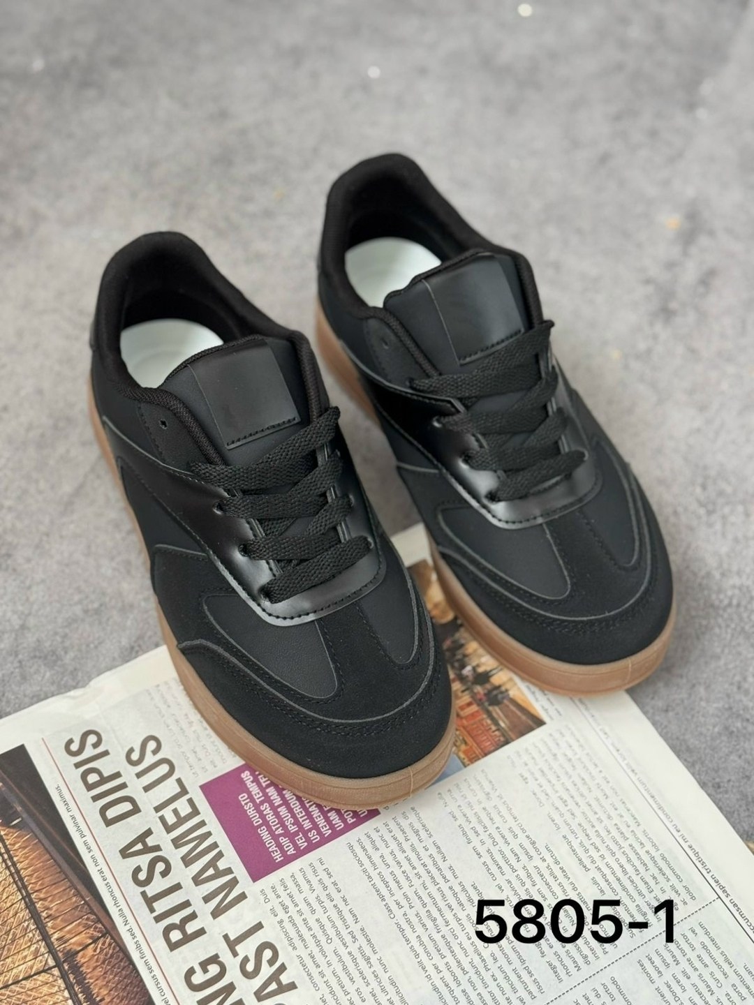 кроссовки женскиe,,кроссовки кеды,кеды женски,кроссовки женские черные