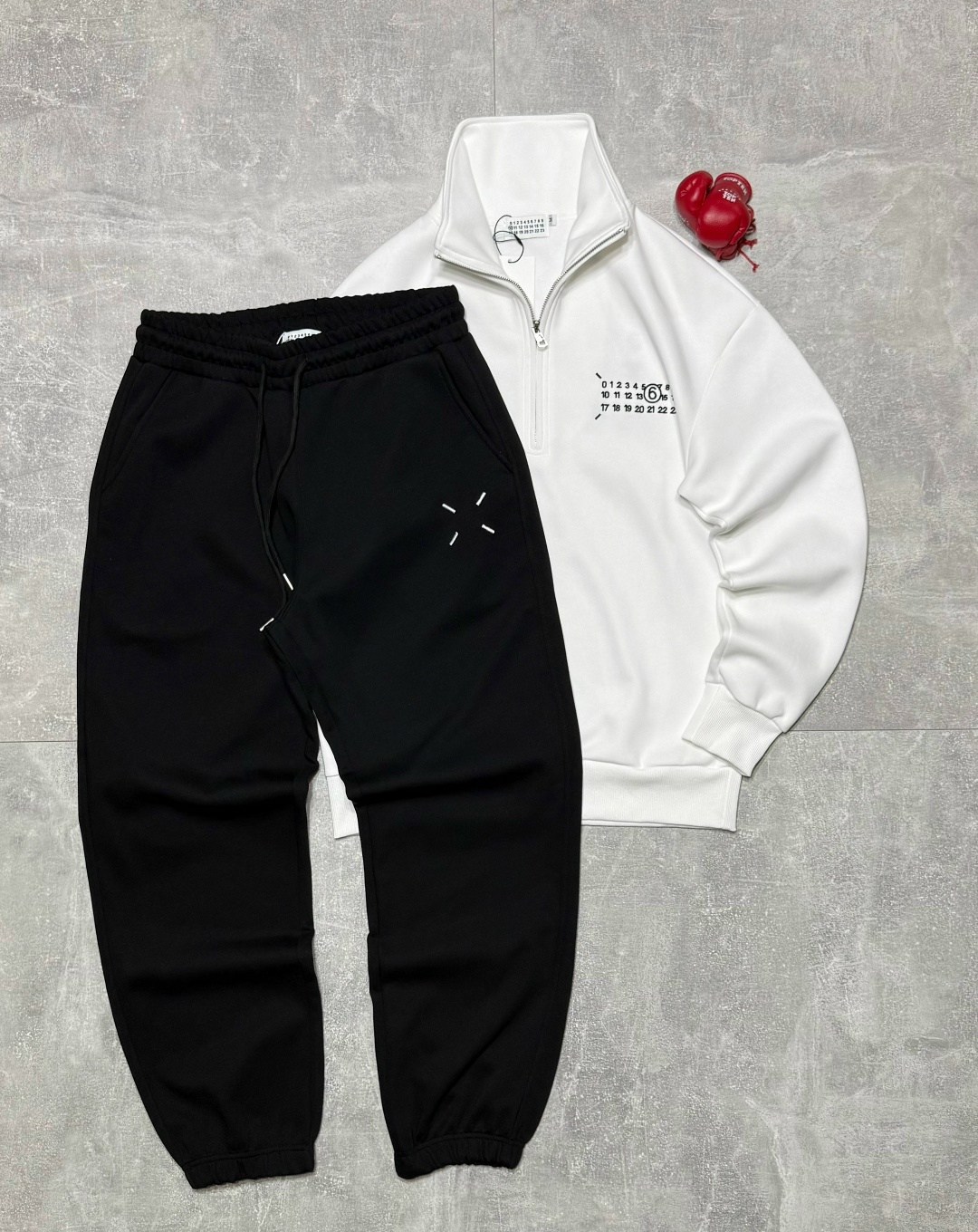 спортивный костюм,спортивный костюм армани,мужской спортивный костюм,серый спортивный костюм,костюм для мужчин хлопок