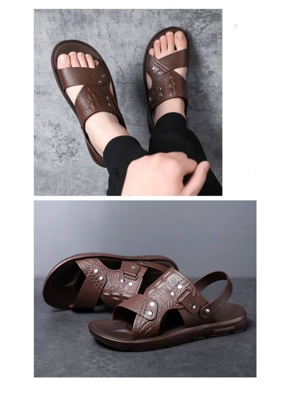 мужские летние сандалии,мужская сандалия,сандалии для мужчин,сандали мужские,кожаные сандалии