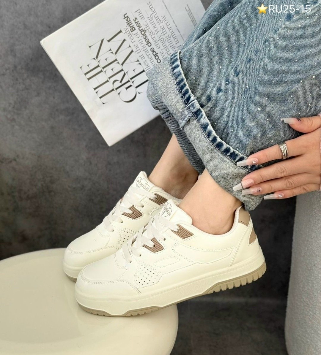 женские кроссовки,повседневные кроссовки,женские белые кроссовки,,массивные кроссовки женские