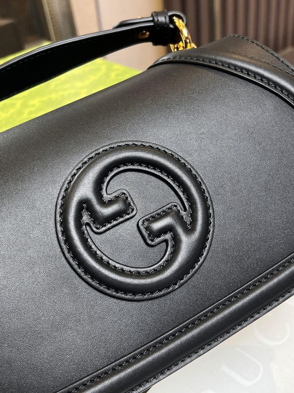 женская сумка gucci,сумка gucci,сумка блонди гуччи,модная сумка,модная женская сумка