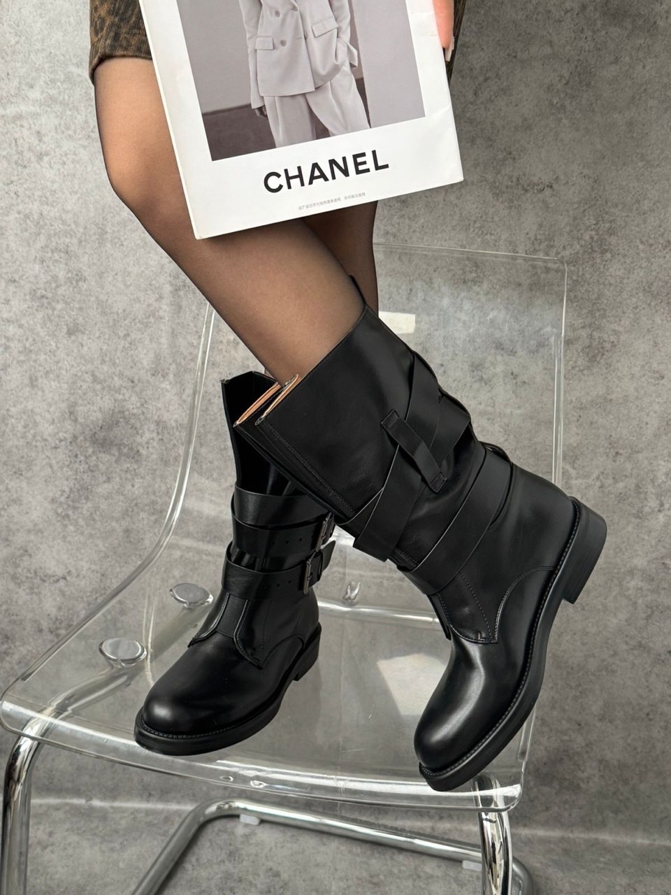 ,полусапоги,женская ,высокие ботинки,ботильоны женские