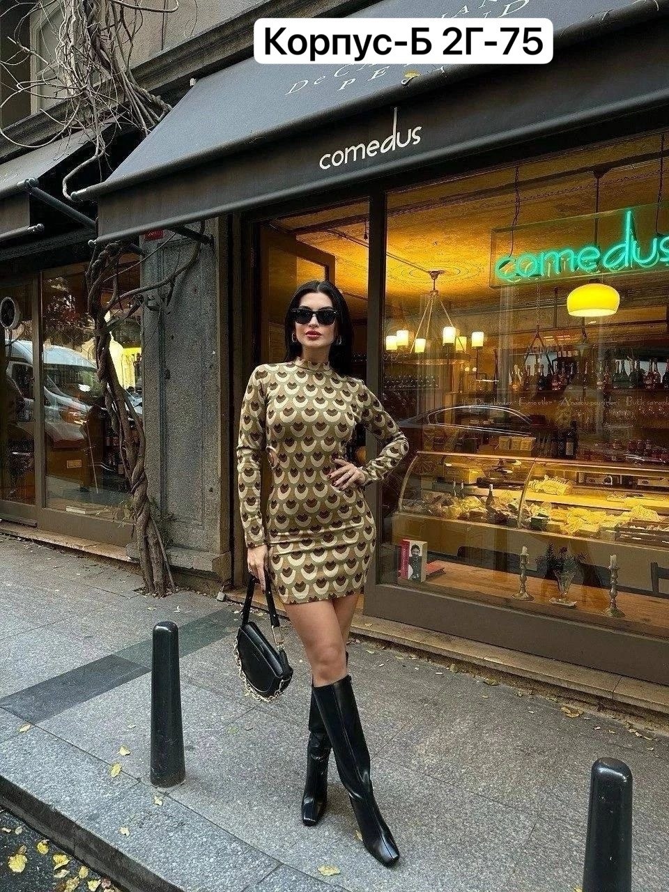 стильное платье,платье женская,женское платье мини,мини платье,платье