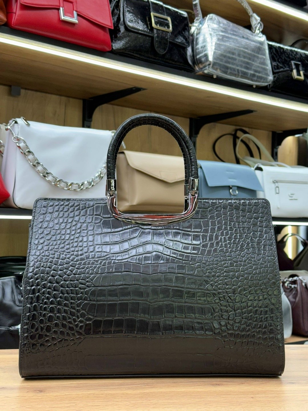 сумка,сумка женская,сумочка,модная сумка,сумка кожа