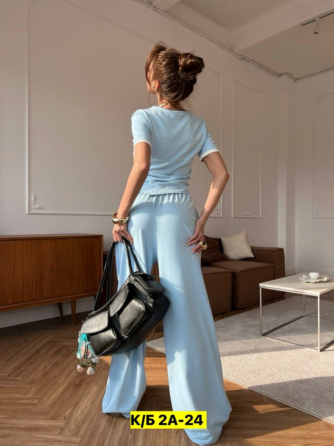 женские костюмы,костюм на каждый день,летние костюмы,женские летние костюмы,костюм с брюками