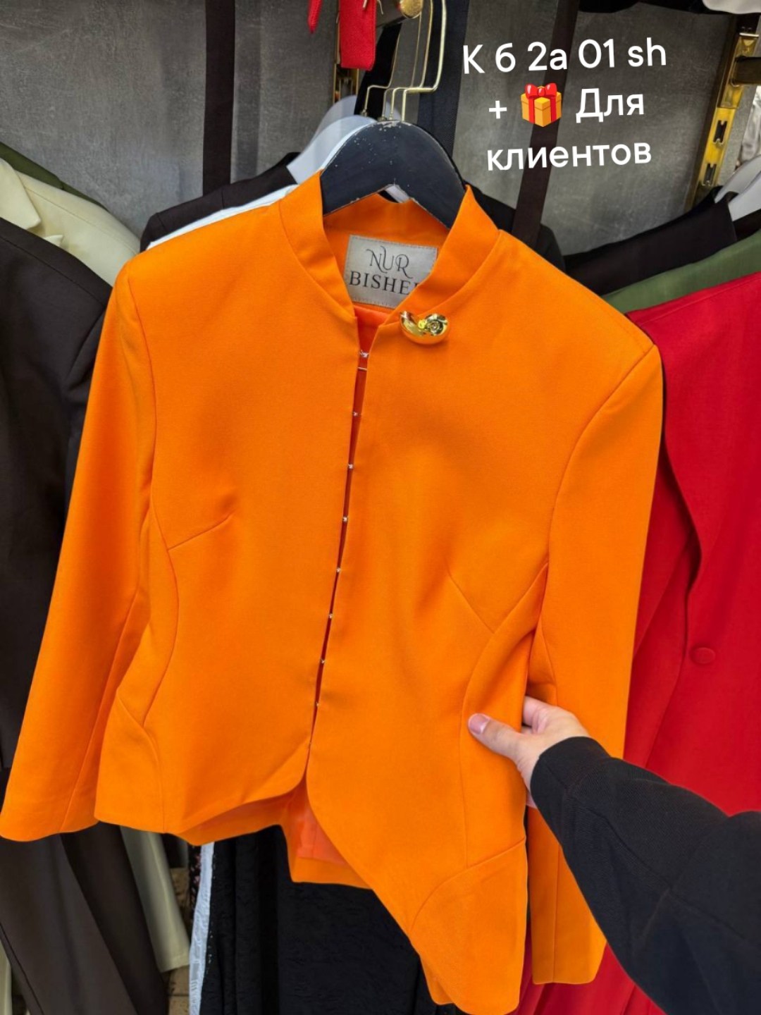 брючные костюмы женские,классические костюмы женские,костюм повседневный,стильные наряды