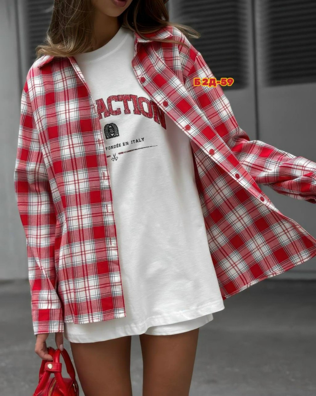 рубашка в клетку женская,рубашка в клетку,рубашка хлопок,женская рубашка,женская рубашка варёнка в клетку