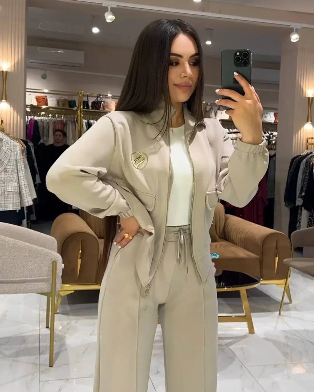 костюм с брюками,женский костюм двойка,костюм женский,стильные костюмы,повседневный костюм