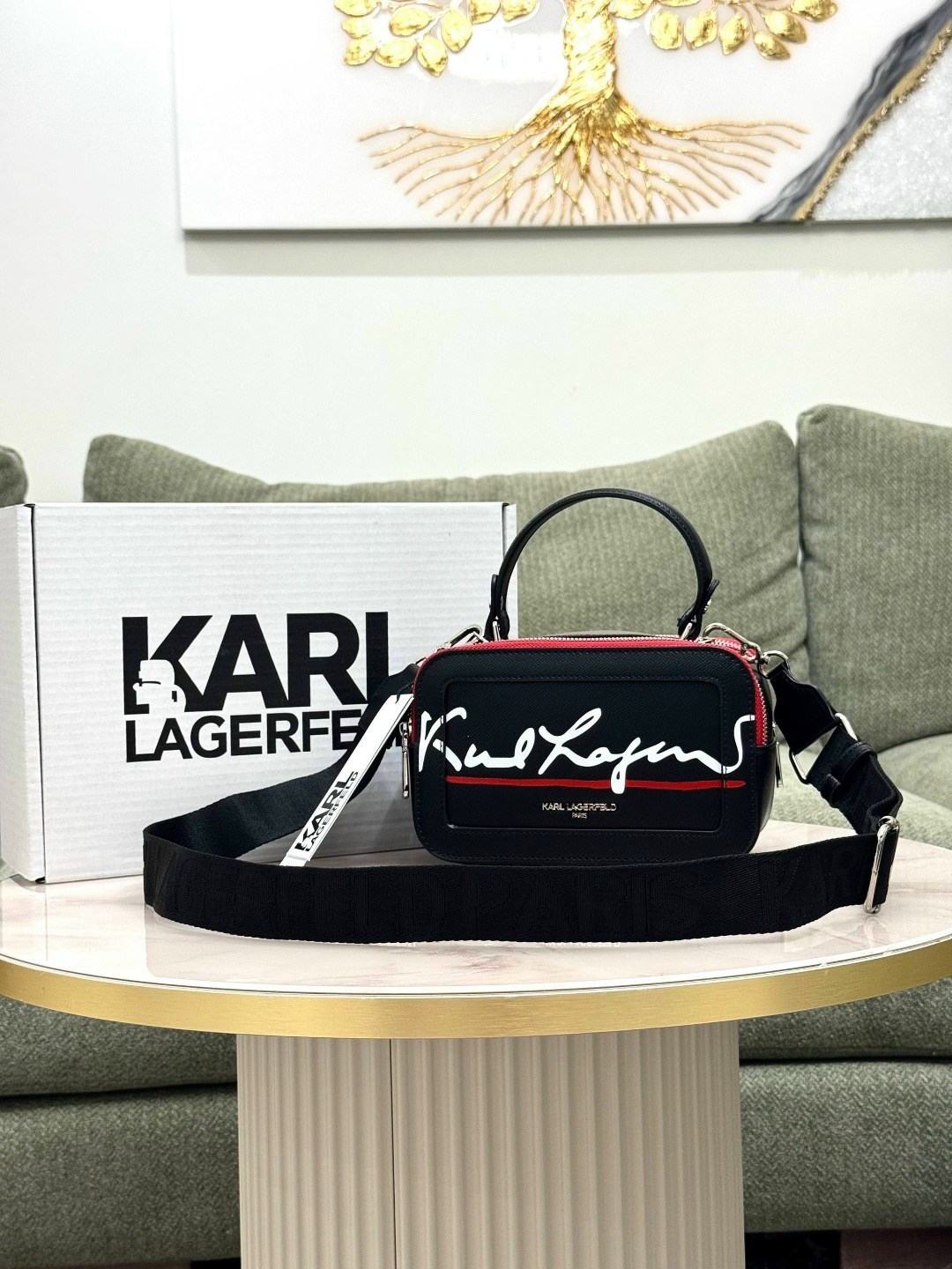 сумка женская karl lagerfeld,сумка karl lagerfeld,сумка на плечо karl lagerfeld,karl lagerfeld сумка карл лагерфельд женский,сумка карл лагерфельд