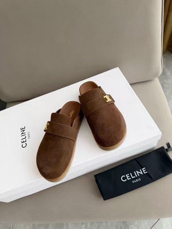 ,тапочки модные,женская ,модные женские тапочки на меховой платформе из замши, теплая