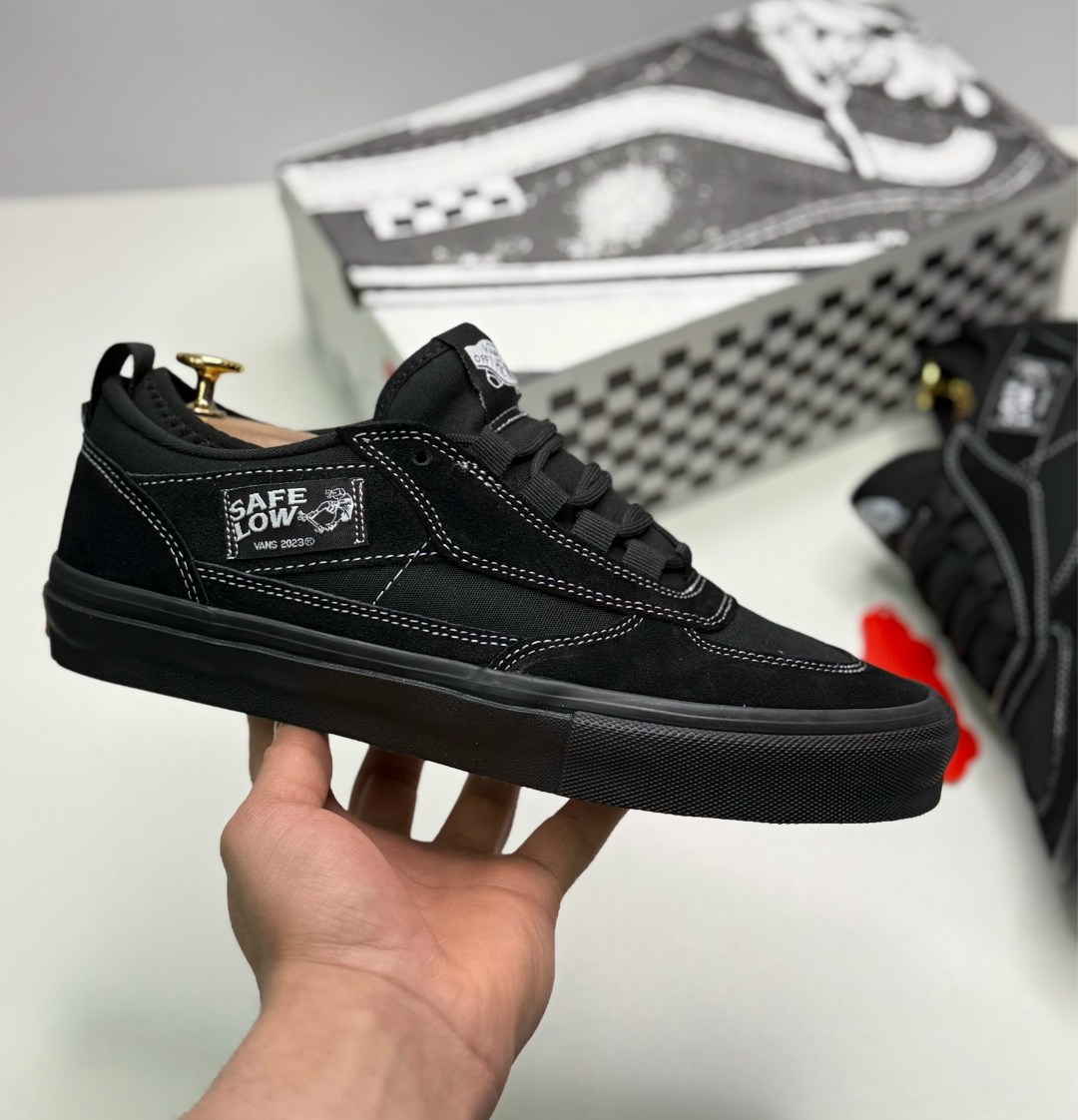 ,брендовая ,кроссовки vans,кроссовки унисекс,кеды vans